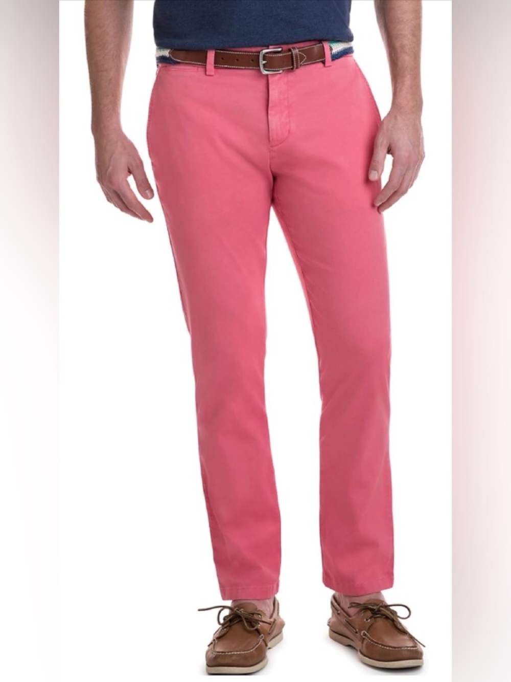 Vineyard Vines 35x32 Breaker Pant - NWT